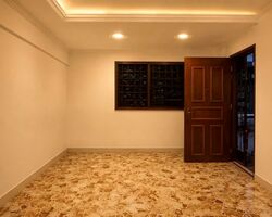 Blk 93 Geylang Bahru (Kallang/Whampoa), HDB 3 Rooms #568206101